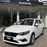 تارا اتومات مدل ۱۴۰۴