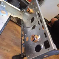 نصب و تعمیر تخصصی انواع پکیج|آبگرمکن، پکیج، شوفاژ|کرج, فاز ۳ گوهردشت|دیوار