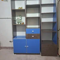 کتاب خانه