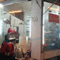 تعمیر و سرویس انواع لوازم خانگی ابگرمکن ،بخاری..|خدمات پیشه و مهارت|کرمانشاه, |دیوار