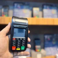 کارتخوانS70|فروشگاه و مغازه|هشتگرد, مدرس|دیوار