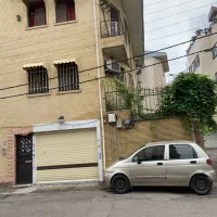 دوو ماتیز سند دست اول تودوزی فابریک|خودرو سواری و وانت|رشت, کاکتوس|دیوار