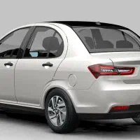 سهند S E G نقد و اقساط (لیزینگ توسط بانک)|خودرو سواری و وانت|تهران, بلوار کشاورز|دیوار