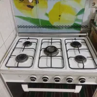 فرش و گاز|فرش|یزد, |دیوار