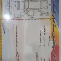 فروش دنا|خودرو سواری و وانت|یزد, |دیوار