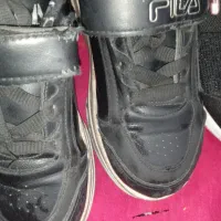 ورزشی|تجهیزات ورزشی|زاهدان, |دیوار