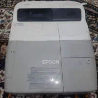 پروژکتور Epson