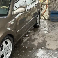 Mvm 530|خودرو سواری و وانت|تهران, ارم|دیوار