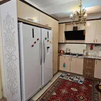 فروش آپارتمان سمت ارشیا۲ خوابه روبه اوتوبان|فروش آپارتمان|سهند, |دیوار