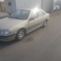 مدل ۷۹ دوگانه دستی