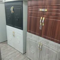 اقتصادی ترین فروشگاه اجاق گاز و هود آشپزخانه|اجاق گاز و لوازم برقی پخت‌وپز|رشت, شهرک صبا|دیوار