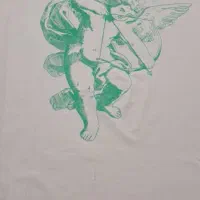 واگذاری وسایل کارگاه چاپ لباس|ماشین‌آلات صنعتی|پاکدشت, حصار امیر|دیوار