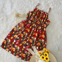 پیراهن بندی درناپوش