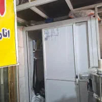 گرمخانه ماستبندی|فروشگاه و مغازه|تهران, جوانمردان (اندیشه)|دیوار