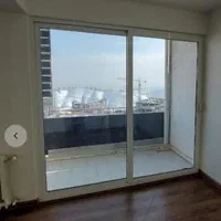 بازسازی مسکونی و تجاری|خدمات پیشه و مهارت|پردیس, فاز ۱۱|دیوار