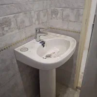 نصب انواع آبگرمکن وتلویزیون و شیر آلات|خدمات پیشه و مهارت|بندرعباس, |دیوار