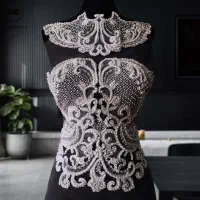 لباس مجلسی زنانه