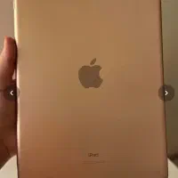 IPD 7|تبلت|تهران, قلهک|دیوار