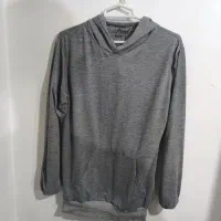 پیراهن|لباس|تهران, بیسیم|دیوار