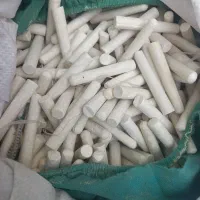 گچ تخته سیاه .گچ تحریر