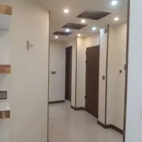 115متری-تک-واحدی-نو-ساز-عروس-دامادی