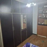 واحد ۷۰متری دو‌خواب نقلی خوش نقشه