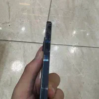 ایفون 12 pro|موبایل|رشت, یخسازی|دیوار