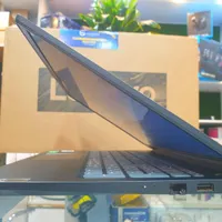 لنوو V15 G2 پردازنده i5 11th|رایانه همراه|کرج, گوهردشت|دیوار