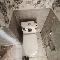 تعمیر پکیج و آبگرمکن تاسیسات پردیس|خدمات پیشه و مهارت|پردیس, فاز ۴|دیوار