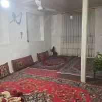 خانه ویلایی  اجاره|اجارهٔ خانه و ویلا|ملایر, |دیوار