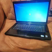 لب تاب دل مناسب کارهای روز مره