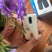 موبایل تاشو