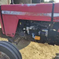 تراکتو فرگوسن|خودرو سنگین|طاهرگوراب, |دیوار