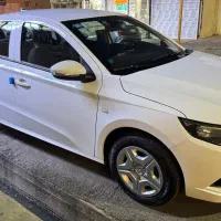 تارا v1 پلاس ارتقاء یافته