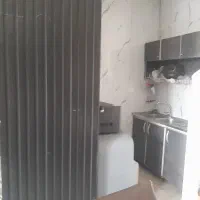 خدمات منزل پاره وقت