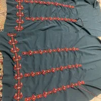 دو دست لباس فروشی