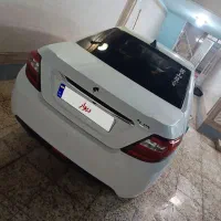 دنا پلاس|خودرو سواری و وانت|باوی, |دیوار