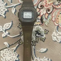 ساعت مچی LASHIDA