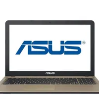 لپتاپ asus K540BP