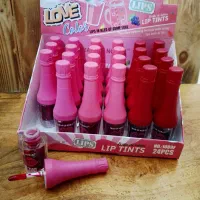 لوازم ارایشی|حراج|مشهد, تربیت (صدف)|دیوار