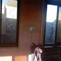 کانکس|مصالح و تجهیزات ساختمان|پایین هولار, |دیوار