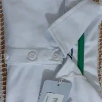 بلوز و شلوارک ورزشی