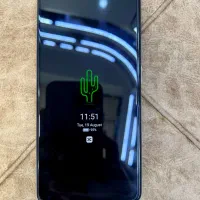 گوشی شیائومی نوت ۱۱پرو|موبایل|اردبیل, |دیوار