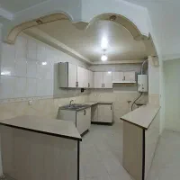 یافت آبادمیدان الغدیر آپارتمان ۷۵مترتک خواب تخلیه|اجارهٔ آپارتمان|تهران, یافت آباد جنوبی|دیوار