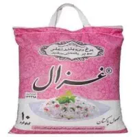 برنج پاکستانی ۱۱۲۱ فقط ۱.۷۰۰