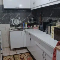 رهن و اجاره
