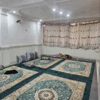 فروش-آپارتمان-کم-تراکم-و-دنج-گل-شهر