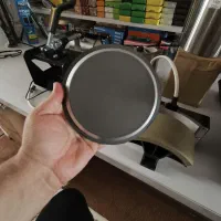 دستگاه سابلیمیشن ۸کاره با پرینتر و مواد اولیه|پرینتر، اسکنر، کپی، فکس|اردبیل, |دیوار