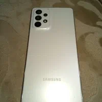 سامسونگ Galaxy A73