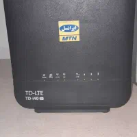 مودم سیم کارت خور